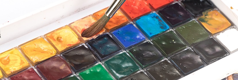 原棉含雜率試驗