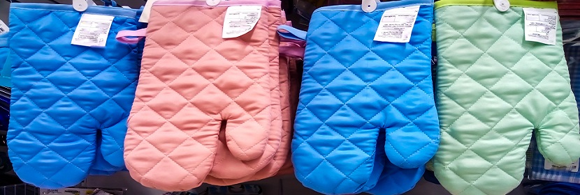 隔熱膜檢測(cè)