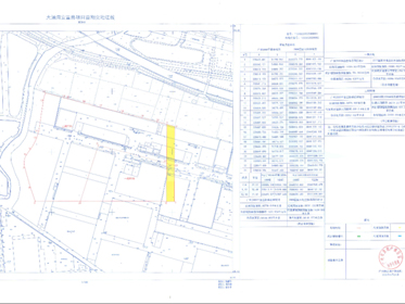 光刻膠成分檢測(cè)