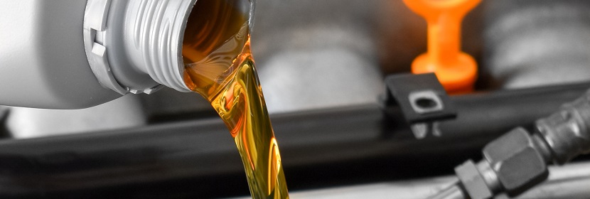 絕緣油中氣體含量檢測(cè)