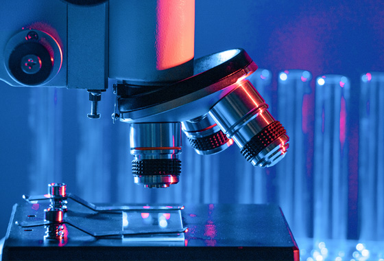 霧化機器檢測報告