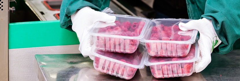 環氧煤瀝青檢測