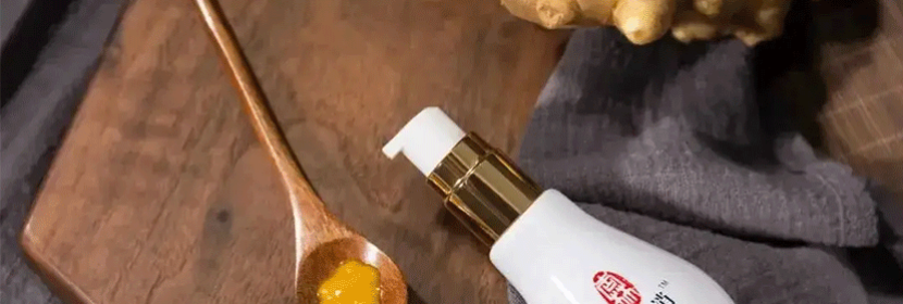 水泥漿靜膠凝強(qiáng)度測(cè)定