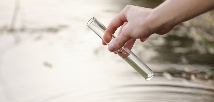 空氣凈化材料檢測(cè)