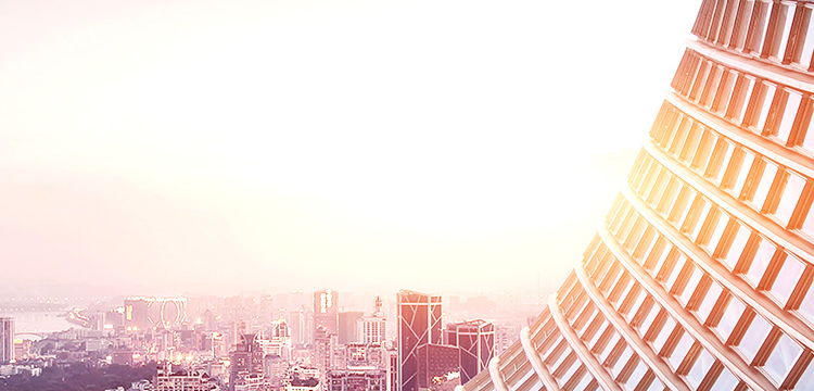 全焊接球閥檢測(cè)