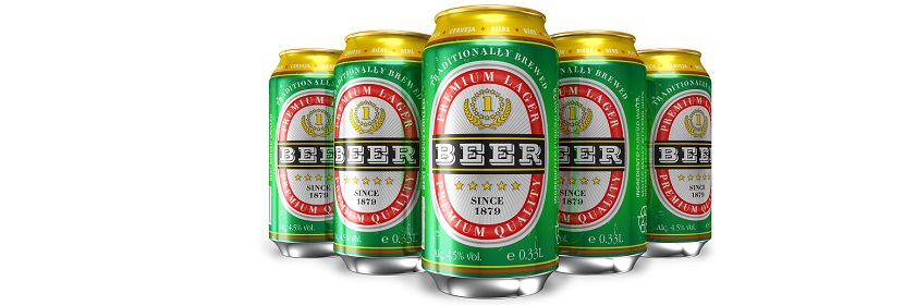 沖擊扳手檢測(cè)