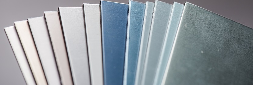 陽極氧化厚度檢測(cè)