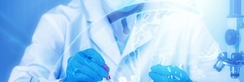 緊固件沖擊檢測