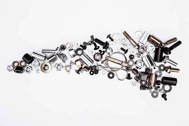 十字板剪切試驗(yàn)