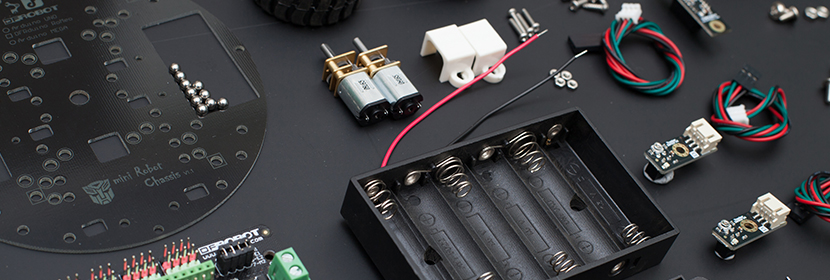 熱力膨脹閥檢測