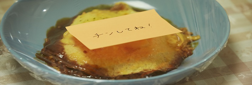 扳手的扭力測(cè)試