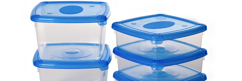 球墨鑄鐵管檢測(cè)