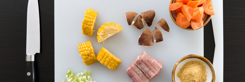 帶肋鋼筋檢測(cè)