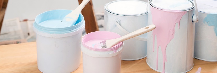 鋼淬透性檢測(cè)