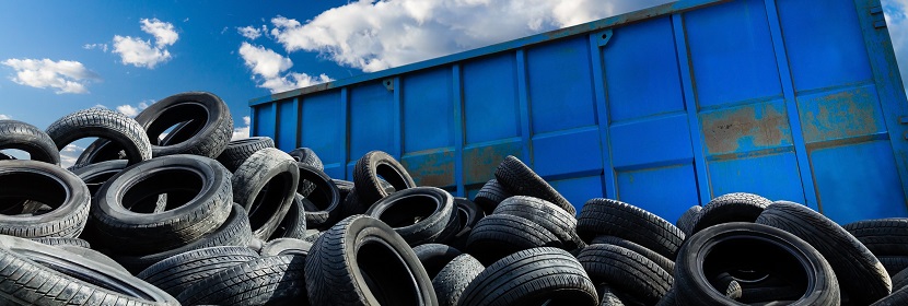 硫化物應(yīng)力開裂檢測(cè)