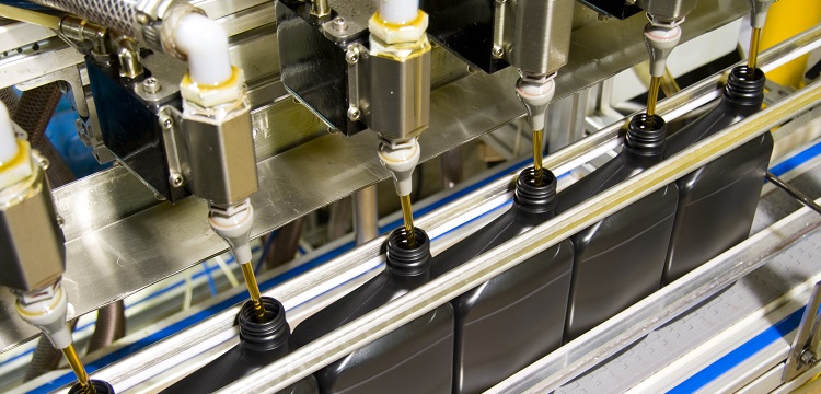 預(yù)埋槽道型鋼檢測(cè)