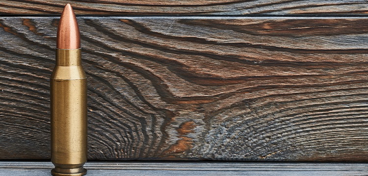 高嶺土成分分析