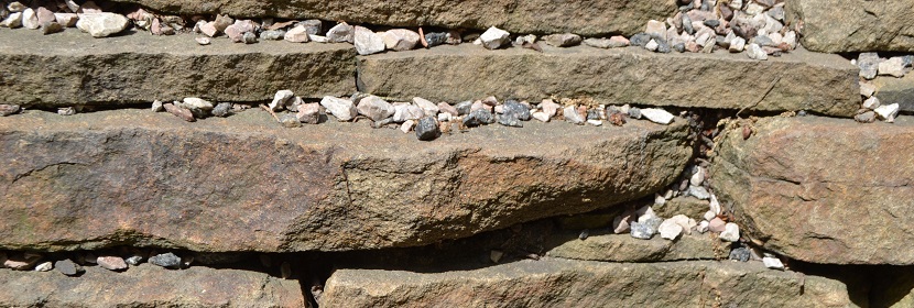 激冷激熱加速老化強(qiáng)度測(cè)定(天然石材)