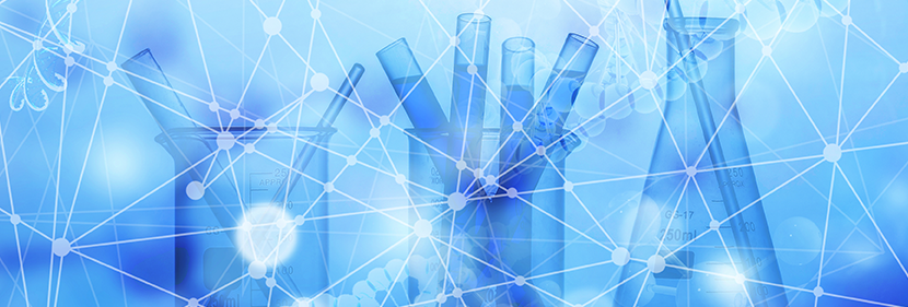 毛細(xì)吸水系數(shù)測(cè)定