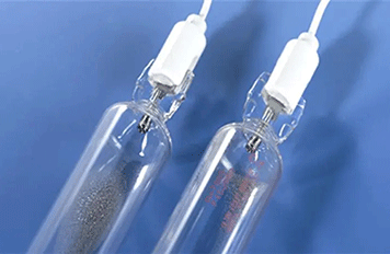 粉煤灰活性指數(shù)檢測