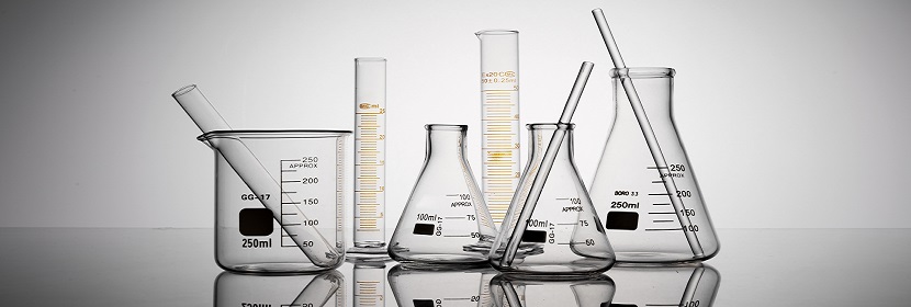 聚丙烯酰胺檢測