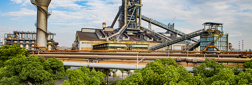 產品檢測檢驗報告