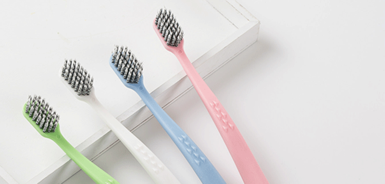 碳量子點(diǎn)檢測(cè)