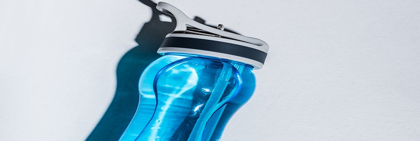 低溫穩定性試驗