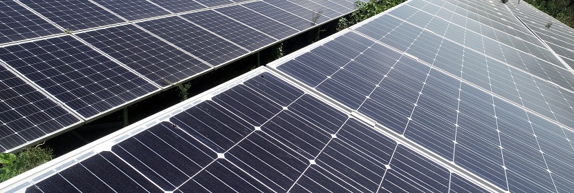 氯化鈀檢測(cè)