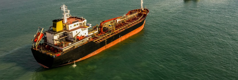 十六烷基三甲基溴化銨檢測