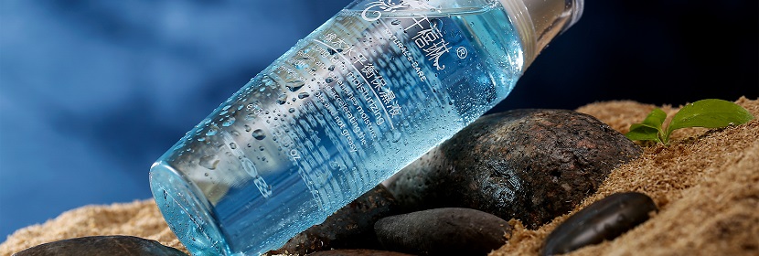 乙基三苯基溴化膦檢測