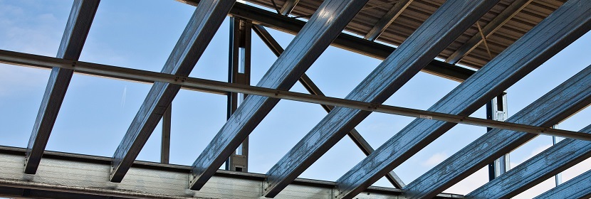 烷基磺酸鈉檢測