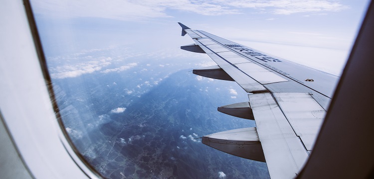 甘草素檢測(cè)