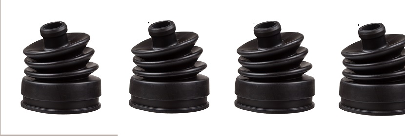 蠕變及應力松弛