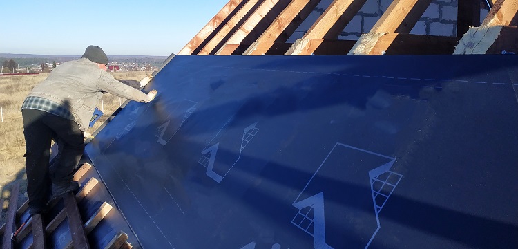 三碘苯甲酸檢測(cè)