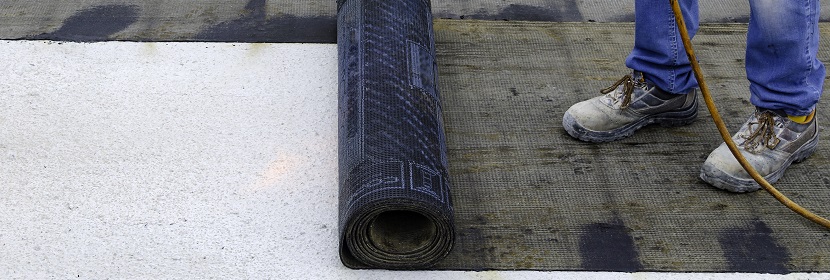 蘇糖酸鎂檢測(cè)