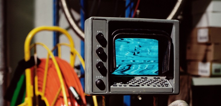 聚全氟乙丙烯檢測