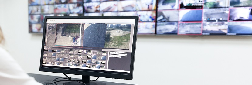 甲基乙烯基檢測