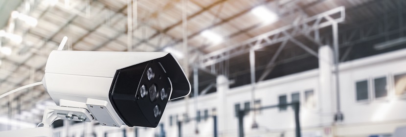 丙烯酸聚丁二烯檢測