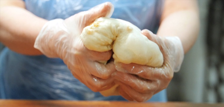 糖代謝物質(zhì)檢測(cè)