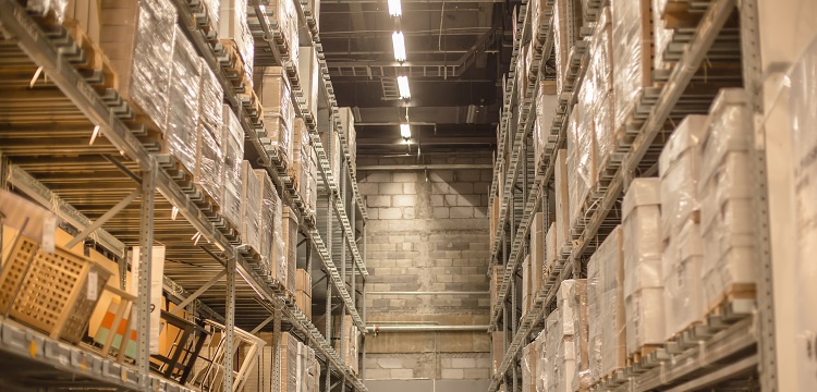 金屬銣檢測(cè)