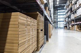 機(jī)制炭檢測(cè)