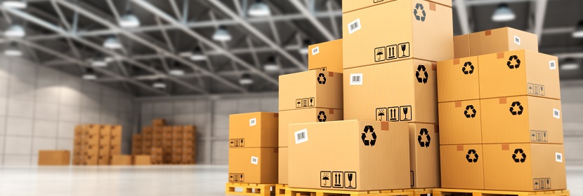 氟乙酰胺檢測(cè)