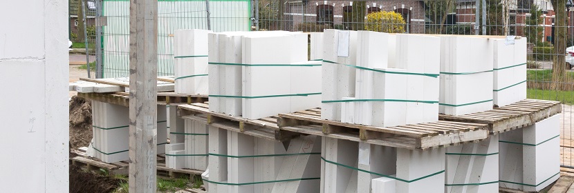 塑料電氣強(qiáng)度檢測(cè)