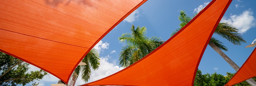 釹鐵硼檢測(cè)