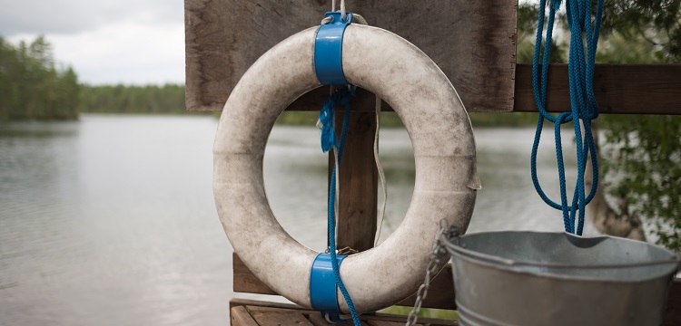 減速機(jī)鑒定