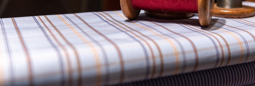 泄爆板檢測(cè)