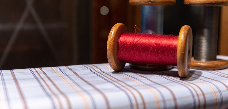 碎紙機(jī)檢測(cè)