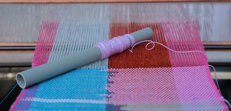 助聽(tīng)器檢測(cè)