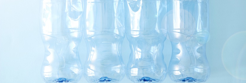 聚酯瓶檢測(cè)